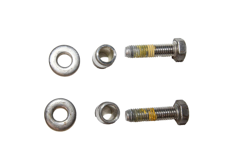 Seadoo Reverse Gate Nozzel Bolts 2002-2008 RX GTX RXT RXP GTI Wake 271001317