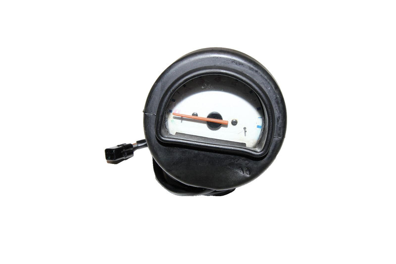 Kawasaki 96 ZXI 900 Tach Tachometer Gauge STX XI 1100