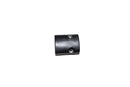 ULTRA250X 08 Handlebar LEVER-ASSY-THROTTLE BACK 6D3-R1314-00-00