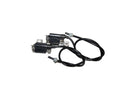 1999-2002 GSX RX X Sea-Doo PWC Jetski Electrical Ignition Coil Assembly