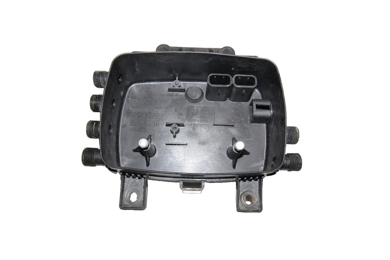 1999-2002 GSX RX X Sea-Doo PWC Jetski Electrical box