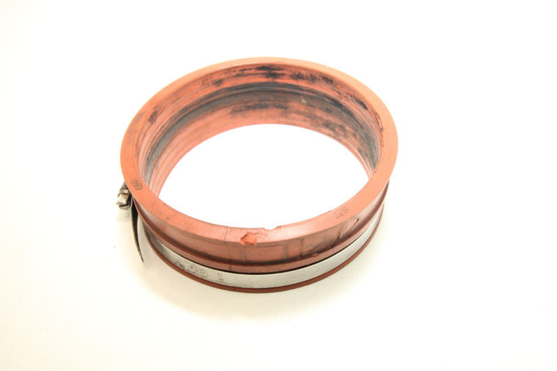 1996 YAMAHA WAVERAIDER 760 OEM Exhaust Coupler Inner 62T-14625-00-00