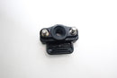 Polaris SL SLT SLTH SLH SLTX Virage Genesis 750 700 1200 MSX Rear Seat Latch