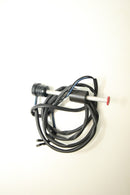 Polaris Oil Tank Level Sender 1998-2001 SLX SLH SLTH SLTX SLXH X45 700 1200