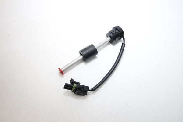 OEM POLARIS 1999 SLTX 1050 PWC OIL LEVEL SENDER SENSOR