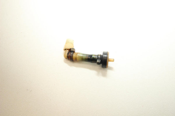 OEM POLARIS SL SLH SLTH 750 700 VIRAGE TX SLTX  OIL TANK CHECK VALVE & FITTING