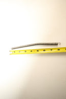 1995 92-99 NOS POLARIS SL SLTX SLTH SLT SLX SPRING HOOD SUPPORT 7042038