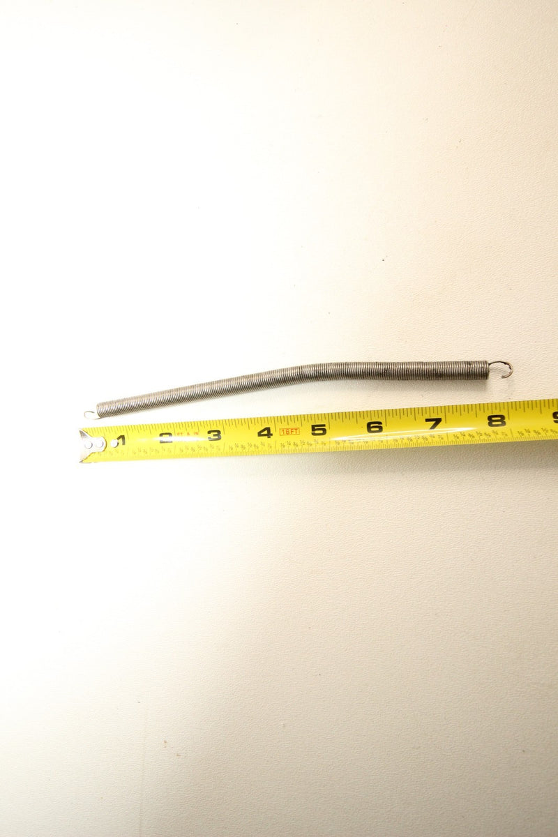 1995 92-99 NOS POLARIS SL SLTX SLTH SLT SLX SPRING HOOD SUPPORT 7042038