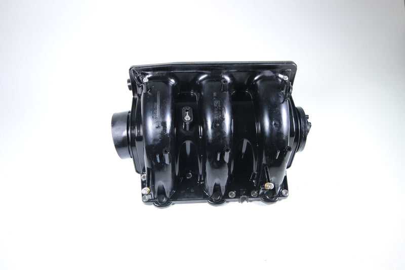 2020-2023 Sea-Doo Explorer Pro Fish Pro GTX Wake GTI 170 OEM Air Intake Manifold