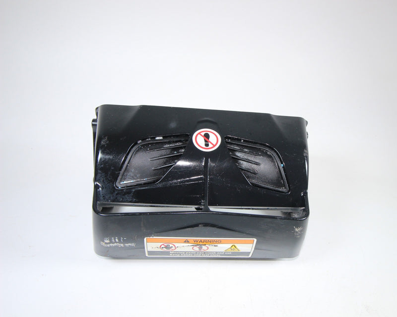 SEADOO GTX GTI 4 TEC 170 fish pro trophy reverse gate