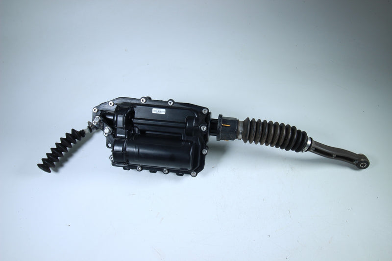 2020 SEA-DOO GTI 170 SE IBR 278003606