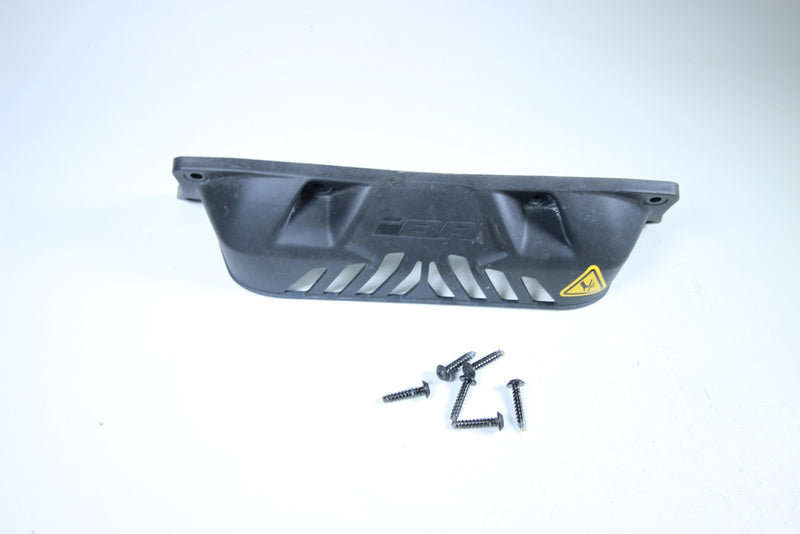 2018-2025 Sea-Doo GTR 230 GTI 170 RXP 325 RXT 300 OEM Reverse IBR Guard