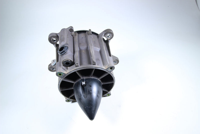 2011-2025 Sea-Doo GTI 130 Wake 170 GTR 230 GTX 300 OEM Propulsion Jet Pump