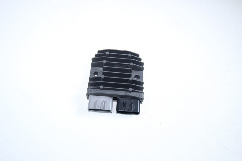 SEADOO GTX GTI 4 TEC 170 fish pro trophy voltage regulator