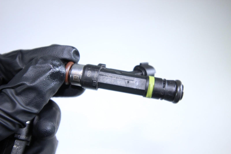 2020 SEADOO GTX GTI 130 170 FUEL INJECTOR SET OF 3 420874000