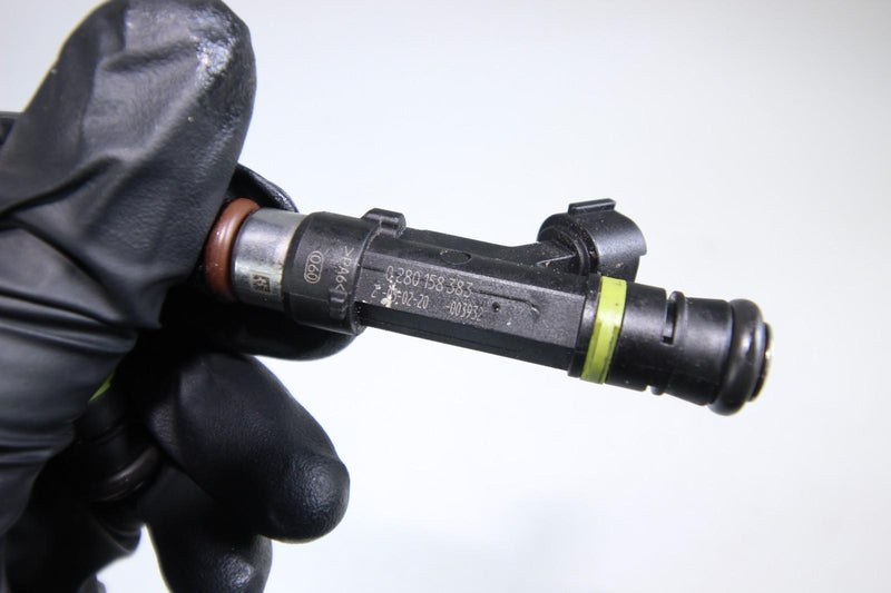 2020 SEADOO GTX GTI 130 170 FUEL INJECTOR SET OF 3 420874000