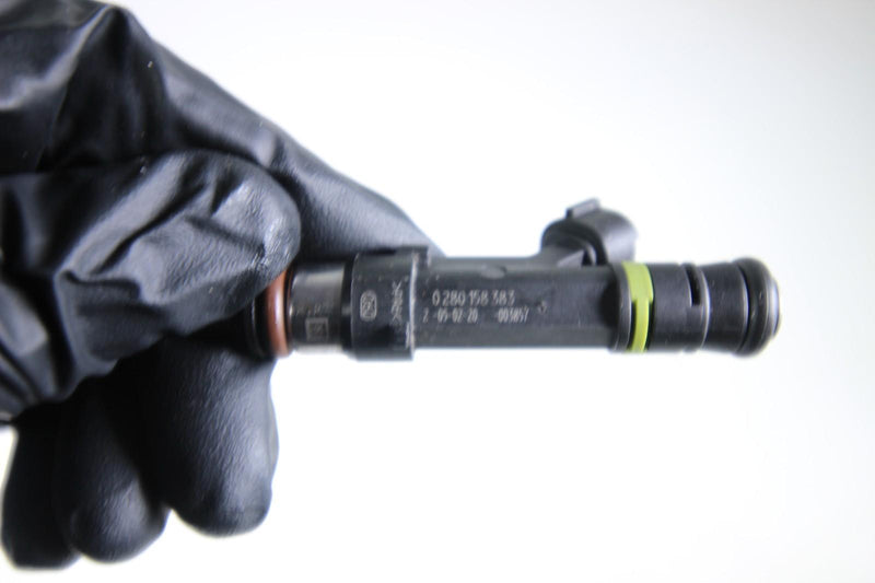 2020 SEADOO GTX GTI 130 170 FUEL INJECTOR SET OF 3 420874000