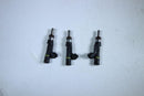2020 SEADOO GTX GTI 130 170 FUEL INJECTOR SET OF 3 420874000