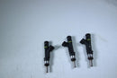2020 SEADOO GTX GTI 130 170 FUEL INJECTOR SET OF 3 420874000