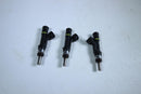 2020 SEADOO GTX GTI 130 170 FUEL INJECTOR SET OF 3 420874000