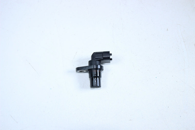 SEADOO GTX GTI 4 TEC 130 170 cam position sensor