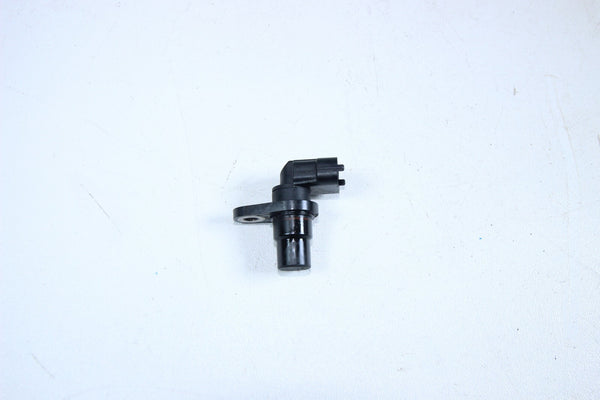 SEADOO GTX GTI 4 TEC 130 170 cam position sensor