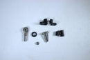 2023 SEA-DOO GTI 170 STEERING CABLE HARDWARE BALL JOINT BOOT 277000775