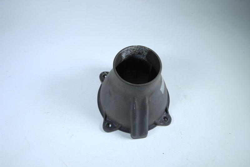 2018-2025 Sea-Doo Wake Pro 170 GTI 230 RXT-X 300 OEM Propulsion Venturi Anodized