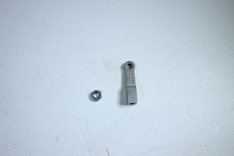 2023 SEA-DOO GTI 170 STEERING CABLE HARDWARE BALL JOINT 1180