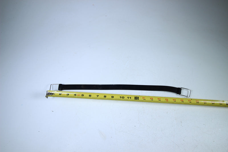 2016-2025 Sea-Doo GTI 170 GTX 230 RXP RXT 325 OEM Exhaust Muffler Strap