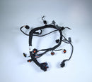 2020-2022 Seadoo GTI 130 Engine Wiring Harness OEM Wake 170 RXTX & MORE