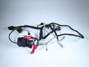 GTI 170 2020-2023 WIRING HARNESS. Seadoo Wake Pro And Fish Pro 278-003-815