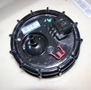 2018 SEA DOO GTI 130 FUEL GAS PUMP 275500996