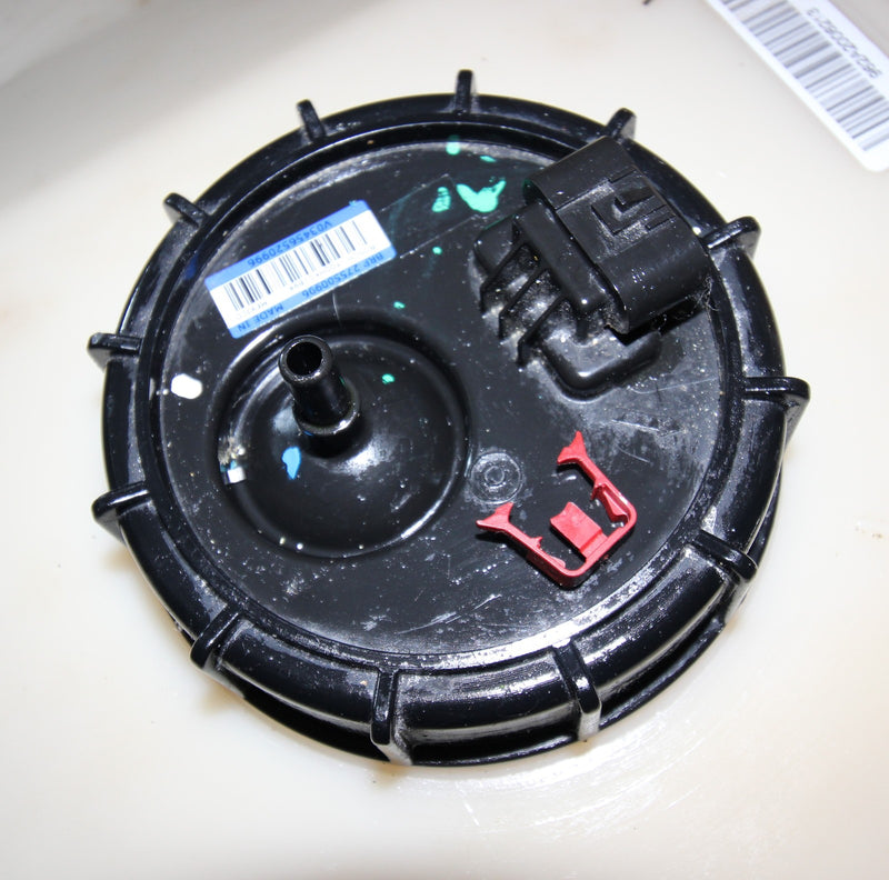 2018 SEA DOO GTI 130 FUEL GAS PUMP 275500996