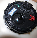 2018 SEA DOO GTI 130 FUEL GAS PUMP 275500996