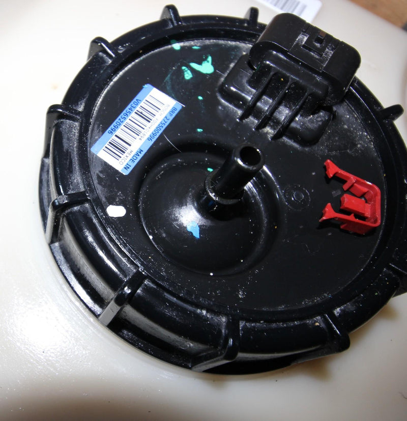 2018 SEA DOO GTI 130 FUEL GAS PUMP 275500996