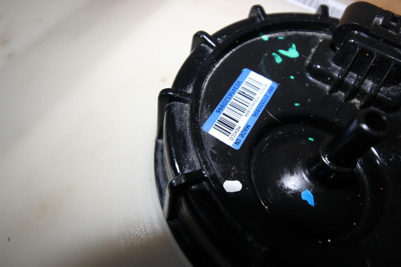 2018 SEA DOO GTI 130 FUEL GAS PUMP 275500996