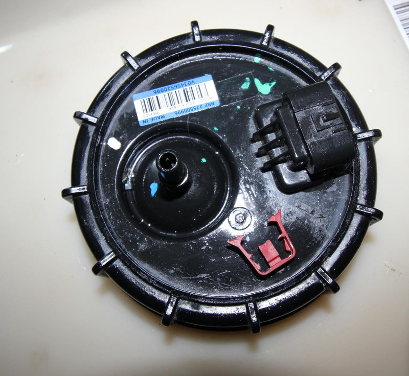 2018 SEA DOO GTI 130 FUEL GAS PUMP 275500996