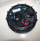 2018 SEA DOO GTI 130 FUEL GAS PUMP 275500996