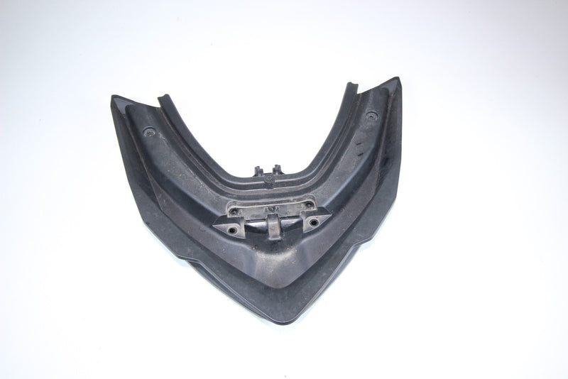 2020-2025 Sea-Doo GTI SE 170 / GTR 230 OEM Body Deflector (Black) 291005108