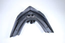 2020-2025 Sea-Doo GTI SE 170 / GTR 230 OEM Body Deflector (Black) 291005108