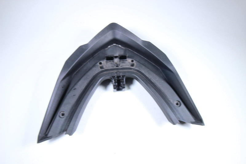 2020-2025 Sea-Doo GTI SE 170 / GTR 230 OEM Body Deflector (Black) 291005108