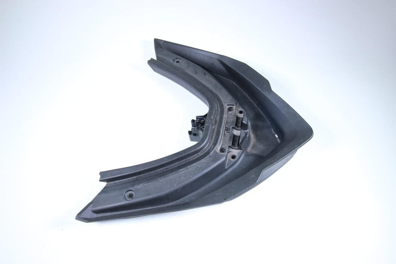 2020-2025 Sea-Doo GTI SE 170 / GTR 230 OEM Body Deflector (Black) 291005108