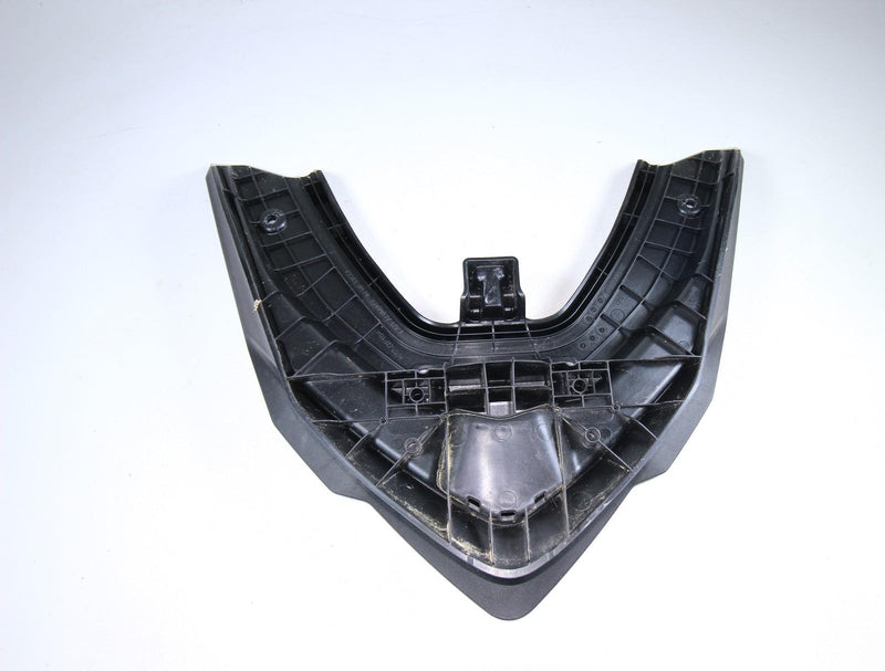 2020-2025 Sea-Doo GTI SE 170 / GTR 230 OEM Body Deflector (Black) 291005108