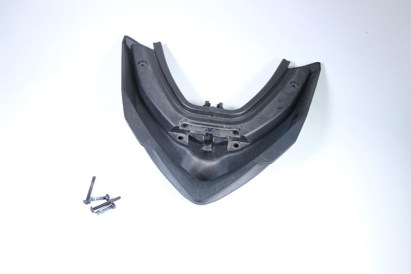 2020-2025 Sea-Doo GTI SE 170 / GTR 230 OEM Body Deflector (Black) 291005108