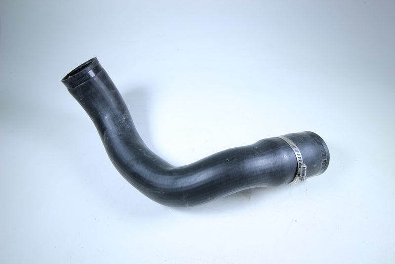 2020 SEADOO GTI 170 GTX RXP RXP-X RXT 300 OEM FRONT EXHAUST HOSE 274001709