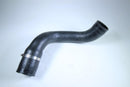 2020 SEADOO GTI 170 GTX RXP RXP-X RXT 300 OEM FRONT EXHAUST HOSE 274001709