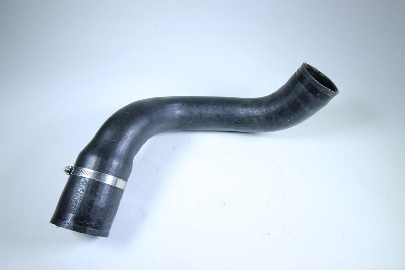 2020 SEADOO GTI 170 GTX RXP RXP-X RXT 300 OEM FRONT EXHAUST HOSE 274001709