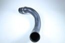 2020 SEADOO GTI 170 GTX RXP RXP-X RXT 300 OEM FRONT EXHAUST HOSE 274001709