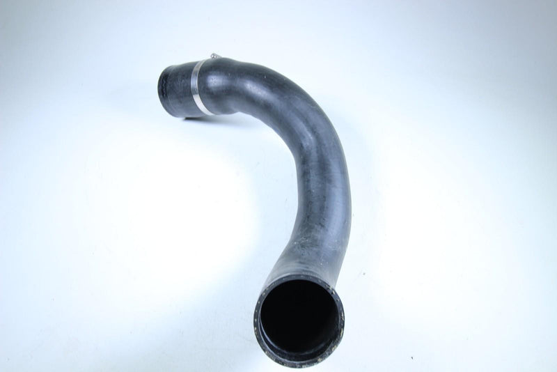 2020 SEADOO GTI 170 GTX RXP RXP-X RXT 300 OEM FRONT EXHAUST HOSE 274001709